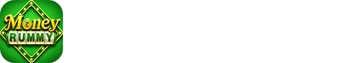 Money Rummy logo